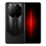 Huawei Mate XT View 2 - Camera, Display & Design