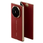 Huawei Mate XT Ultimate (1TB) Front Official View