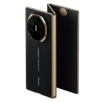 Huawei Mate XT Ultimate View 7 - Camera, Display & Design