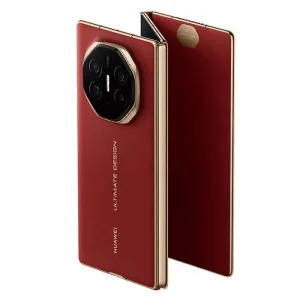 Huawei Mate XT Ultimate Price & Official Specs in Bangladesh