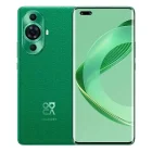 Huawei Nova 11 Pro View 1 - Camera, Display & Design
