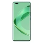 Huawei Nova 11 Pro View 2 - Camera, Display & Design