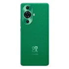 Huawei Nova 11 Pro View 3 - Camera, Display & Design