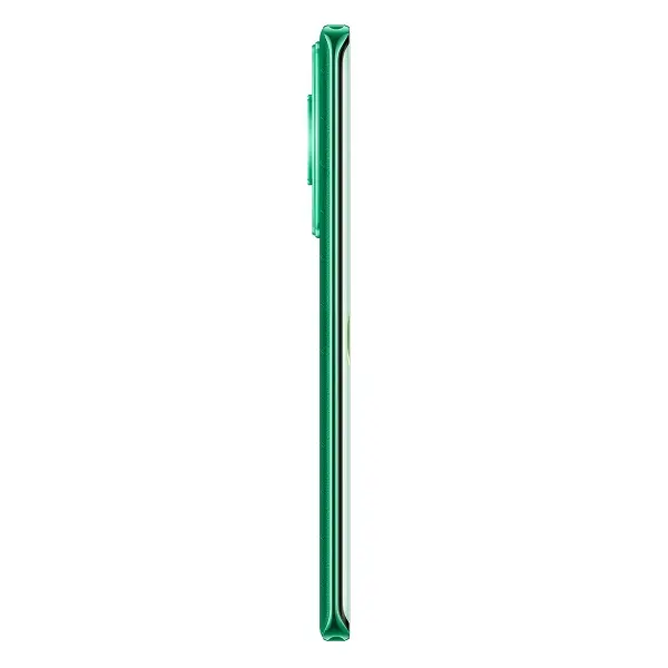 Huawei Nova 11 Pro View 3 - Camera, Display & Design