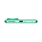 Huawei Nova 11 Pro View 5 - Camera, Display & Design