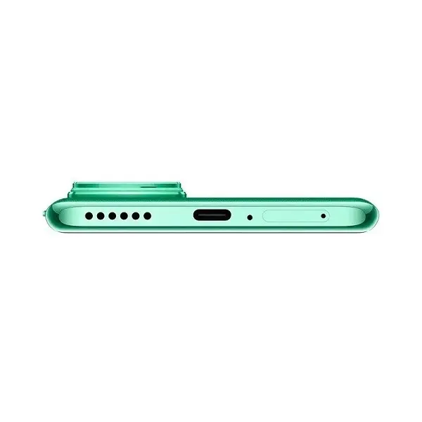 Huawei Nova 11 Pro View 4 - Camera, Display & Design