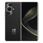 Huawei Nova 11 Pro View 6 - Camera, Display & Design