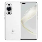 Huawei Nova 11 Pro View 7 - Camera, Display & Design