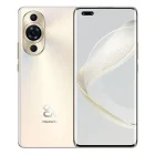 Huawei Nova 11 Pro View 8 - Camera, Display & Design