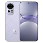 Huawei Nova 13 View 5 - Camera, Display & Design