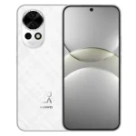 Huawei Nova 13 View 6 - Camera, Display & Design