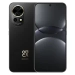 Huawei Nova 13 View 7 - Camera, Display & Design