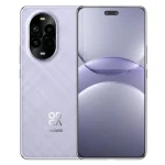 Huawei Nova 13 Pro View 1 - Camera, Display & Design