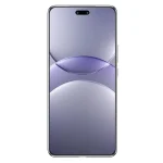 Huawei Nova 13 Pro View 2 - Camera, Display & Design