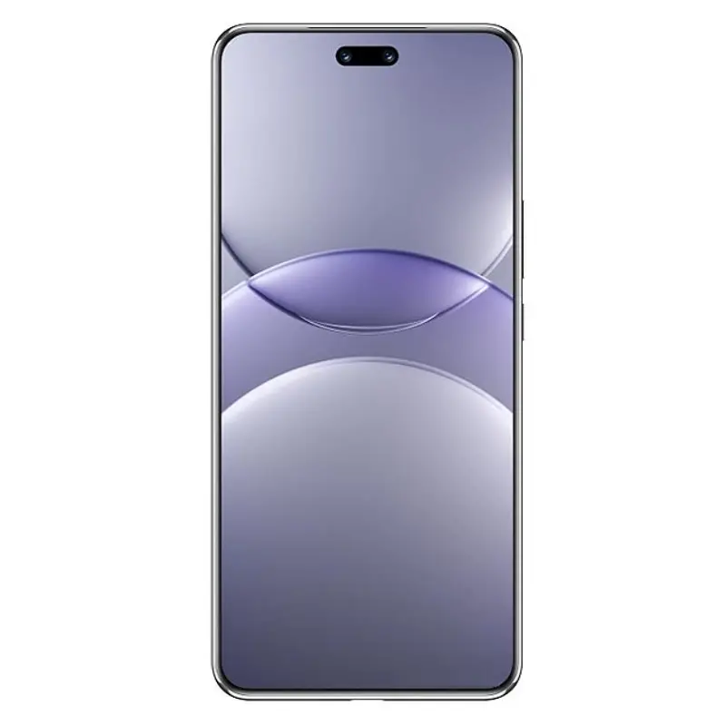 Huawei Nova 13 Pro View 2 - Camera, Display & Design