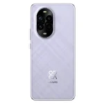 Huawei Nova 13 Pro View 3 - Camera, Display & Design