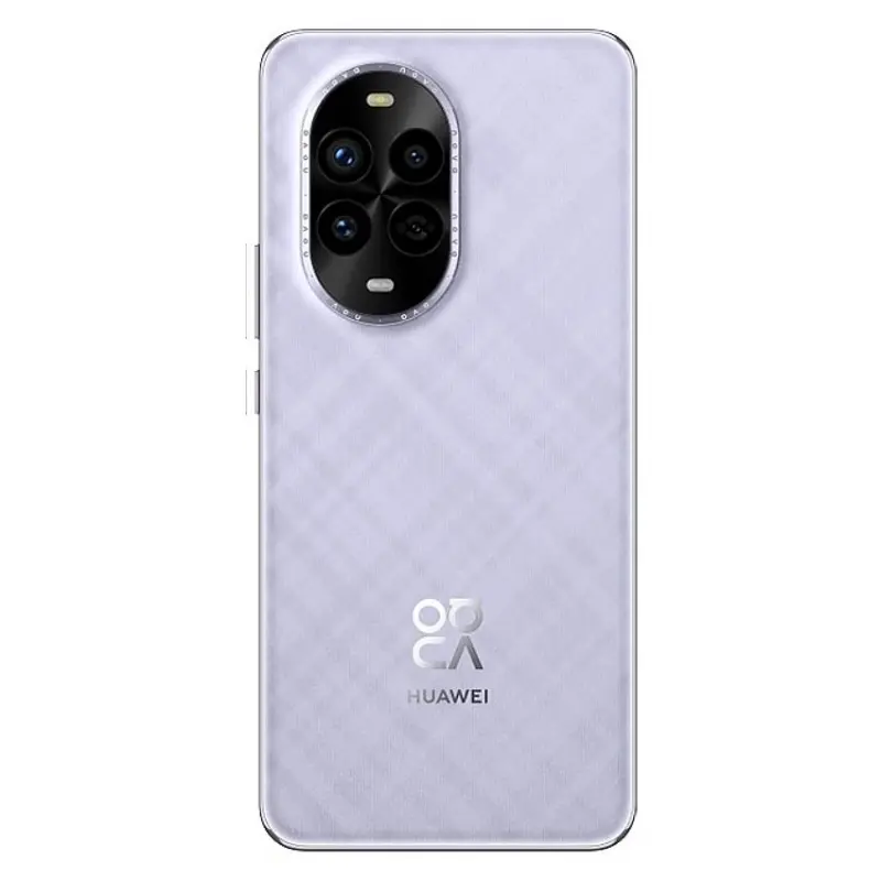 Huawei Nova 13 Pro View 3 - Camera, Display & Design