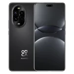 Huawei Nova 13 Pro View 5 - Camera, Display & Design