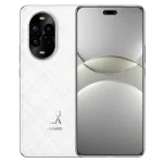 Huawei Nova 13 Pro View 6 - Camera, Display & Design