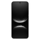 Huawei Nova 14 View 2 - Camera, Display & Design