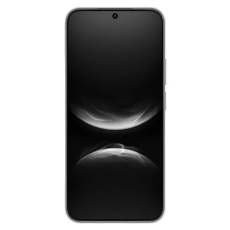 Huawei Nova 14 View 2 - Camera, Display & Design