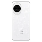 Huawei Nova 14 View 3 - Camera, Display & Design
