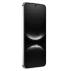 Huawei Nova 14 View 4 - Camera, Display & Design