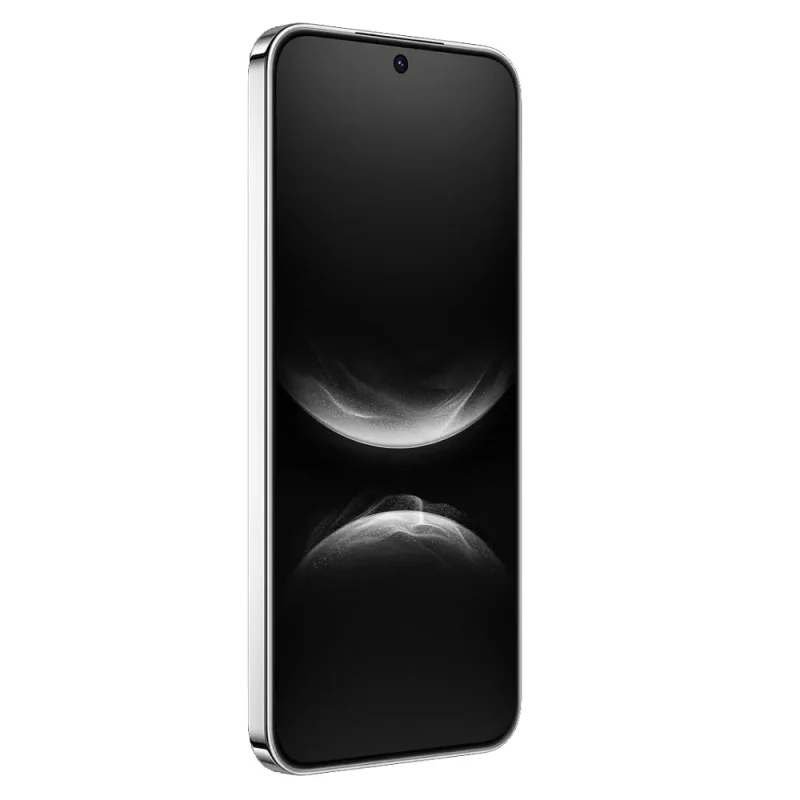 Huawei Nova 14 View 4 - Camera, Display & Design