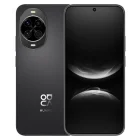 Huawei Nova 14 View 5 - Camera, Display & Design