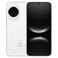 Huawei Nova 14