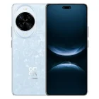 Huawei Nova 14 Pro View 1 - Camera, Display & Design