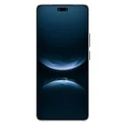 Huawei Nova 14 Pro View 2 - Camera, Display & Design
