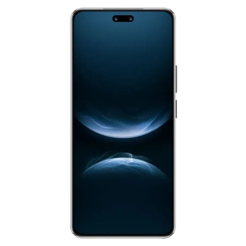Huawei Nova 14 Pro View 2 - Camera, Display & Design