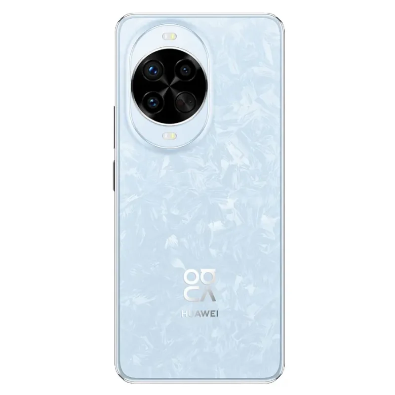 Huawei Nova 14 Pro View 3 - Camera, Display & Design