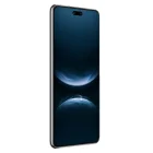 Huawei Nova 14 Pro View 4 - Camera, Display & Design