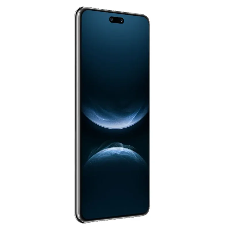 Huawei Nova 14 Pro View 4 - Camera, Display & Design