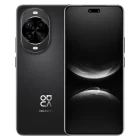 Huawei Nova 14 Pro View 5 - Camera, Display & Design