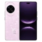Huawei Nova 14 Pro View 7 - Camera, Display & Design