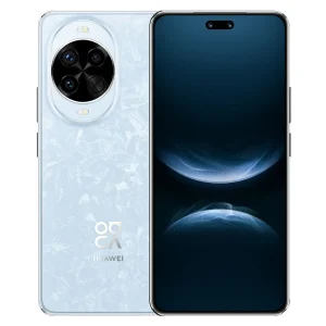 Huawei Nova 14 Pro Price & Official Specs in Bangladesh