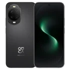 Huawei nova 15 View 12 - Camera, Display & Design