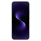Huawei nova 15 View 2 - Camera, Display & Design