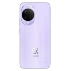 Huawei nova 15 View 3 - Camera, Display & Design
