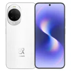 Huawei nova 15 View 6 - Camera, Display & Design