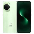 Huawei nova 15 View 7 - Camera, Display & Design