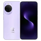 Huawei nova 15 View 8 - Camera, Display & Design