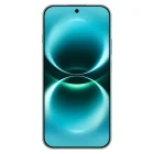 Huawei nova 15 Max View 10 - Camera, Display & Design