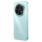 Huawei nova 15 Max View 11 - Camera, Display & Design