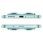Huawei nova 15 Max View 13 - Camera, Display & Design