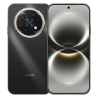 Huawei nova 15 Max View 14 - Camera, Display & Design
