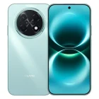 Huawei nova 15 Max View 15 - Camera, Display & Design